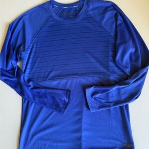 Speedo Ladies Rash-guard❗️